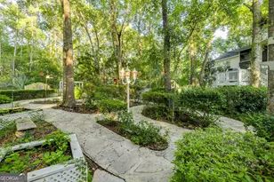 6 Cedar View Ct, Savannah, GA 31410 - Photo 47