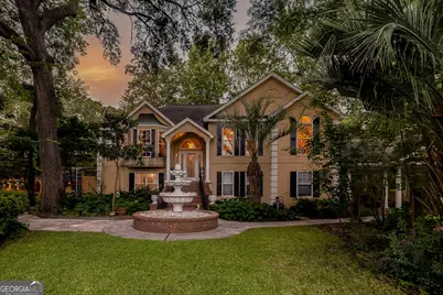 6 Cedar View Court, Savannah, GA 31410 - Photo 63