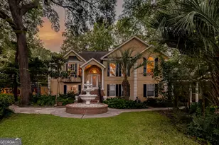 6 Cedar View Ct, Savannah, GA 31410 - Photo 63