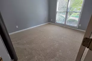 9135 Woodhaven Way, McDonough, GA 30253 - Photo 5