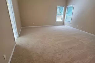 9135 Woodhaven Way, McDonough, GA 30253 - Photo 9