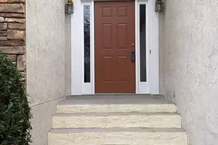 9135 Woodhaven Way, McDonough, GA 30253 - Photo 33