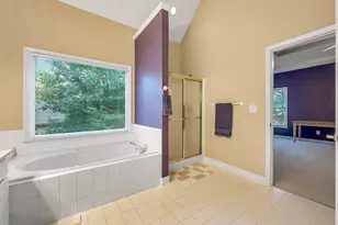 9135 Woodhaven Way, McDonough, GA 30253 - Photo 31