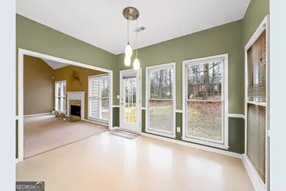 9135 Woodhaven Way, McDonough, GA 30253 - Photo 17