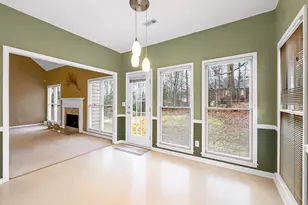 9135 Woodhaven Way, McDonough, GA 30253 - Photo 17