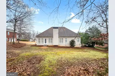 9135 Woodhaven Way, McDonough, GA 30253 - Photo 39