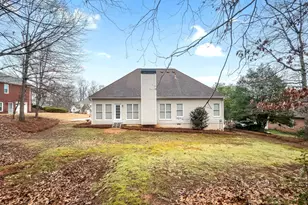 9135 Woodhaven Way, McDonough, GA 30253 - Photo 39