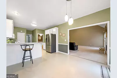 9135 Woodhaven Way, McDonough, GA 30253 - Photo 15