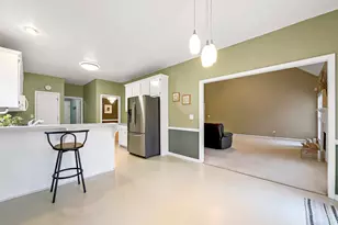 9135 Woodhaven Way, McDonough, GA 30253 - Photo 15