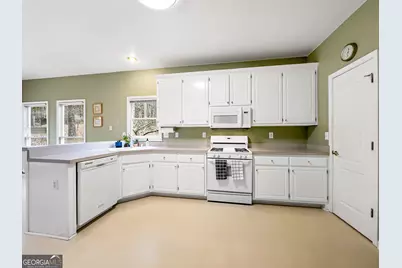 9135 Woodhaven Way, McDonough, GA 30253 - Photo 19