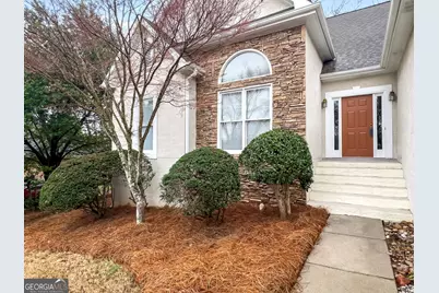 9135 Woodhaven Way, McDonough, GA 30253 - Photo 41