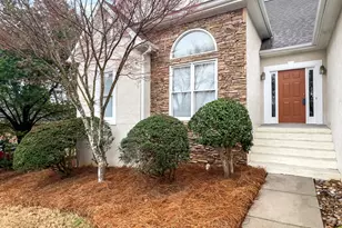 9135 Woodhaven Way, McDonough, GA 30253 - Photo 41