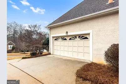 9135 Woodhaven Way, McDonough, GA 30253 - Photo 37