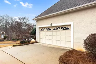 9135 Woodhaven Way, McDonough, GA 30253 - Photo 37