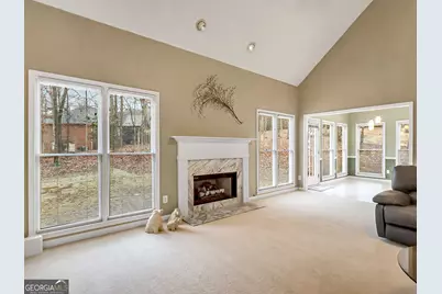 9135 Woodhaven Way, McDonough, GA 30253 - Photo 11