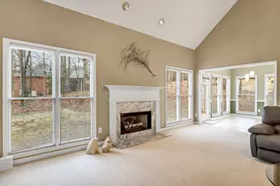 9135 Woodhaven Way, McDonough, GA 30253 - Photo 11