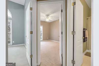 9135 Woodhaven Way, McDonough, GA 30253 - Photo 25