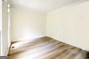 115 Monte Ridge Way, Fayetteville, GA 30215 - Photo 5