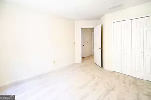 115 Monte Ridge Way, Fayetteville, GA 30215 - Photo 23