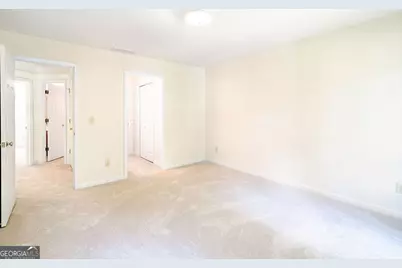 115 Monte Ridge Way, Fayetteville, GA 30215 - Photo 21