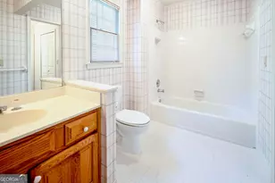 115 Monte Ridge Way, Fayetteville, GA 30215 - Photo 25