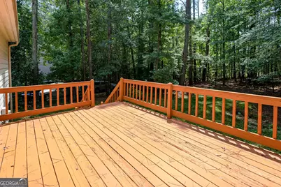 115 Monte Ridge Way, Fayetteville, GA 30215 - Photo 27