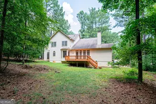 115 Monte Ridge Way, Fayetteville, GA 30215 - Photo 29