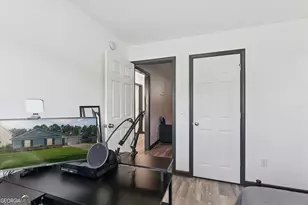 28 Twin Oaks Pl, Savannah, GA 31407 - Photo 29