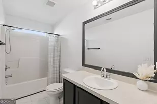 28 Twin Oaks Pl, Savannah, GA 31407 - Photo 19