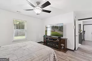 28 Twin Oaks Pl, Savannah, GA 31407 - Photo 33