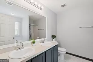 28 Twin Oaks Pl, Savannah, GA 31407 - Photo 21