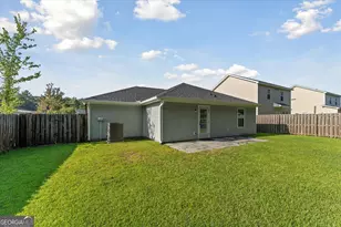 28 Twin Oaks Pl, Savannah, GA 31407 - Photo 37