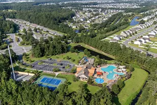 28 Twin Oaks Pl, Savannah, GA 31407 - Photo 43