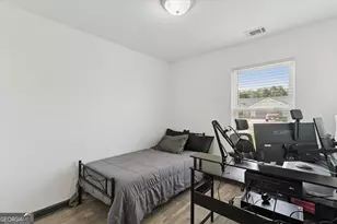 28 Twin Oaks Pl, Savannah, GA 31407 - Photo 31