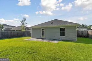 28 Twin Oaks Pl, Savannah, GA 31407 - Photo 39