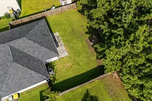 28 Twin Oaks Pl, Savannah, GA 31407 - Photo 41