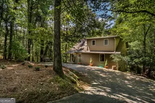263 Indian Cave Rd, Ellijay, GA 30536 - Photo 41