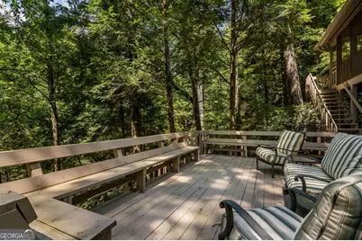 263 Indian Cave Road, Ellijay, GA 30536 - Photo 47