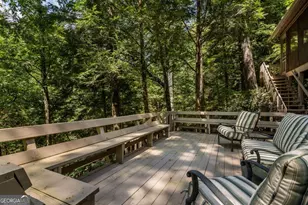 263 Indian Cave Rd, Ellijay, GA 30536 - Photo 47