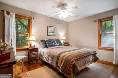 263 Indian Cave Road, Ellijay, GA 30536 - Photo 15