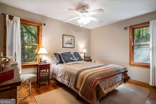 263 Indian Cave Rd, Ellijay, GA 30536 - Photo 15