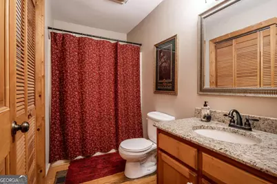 263 Indian Cave Road, Ellijay, GA 30536 - Photo 19