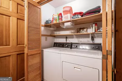 263 Indian Cave Road, Ellijay, GA 30536 - Photo 17