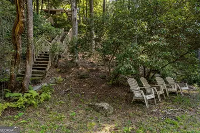 263 Indian Cave Road, Ellijay, GA 30536 - Photo 37