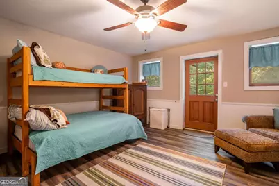 263 Indian Cave Road, Ellijay, GA 30536 - Photo 25