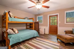 263 Indian Cave Rd, Ellijay, GA 30536 - Photo 25