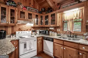 263 Indian Cave Rd, Ellijay, GA 30536 - Photo 9