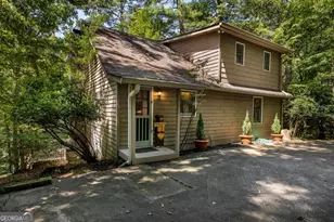 263 Indian Cave Rd, Ellijay, GA 30536 - Photo 3