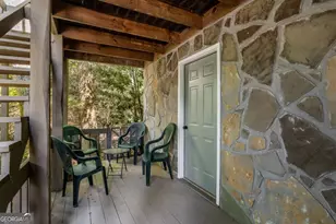 263 Indian Cave Rd, Ellijay, GA 30536 - Photo 31