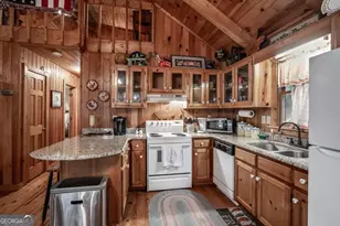 263 Indian Cave Rd, Ellijay, GA 30536 - Photo 11